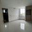 Studio House for sale in Colombia, Villa Del Rosario, Norte De Santander, Colombia