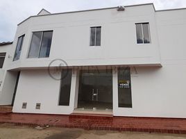 Estudio Casa en venta en Norte De Santander, Villa Del Rosario, Norte De Santander