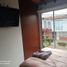 Studio House for sale in San Jose De Cucuta, Norte De Santander, San Jose De Cucuta