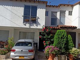 Estudio Casa en venta en San Jose De Cucuta, Norte De Santander, San Jose De Cucuta