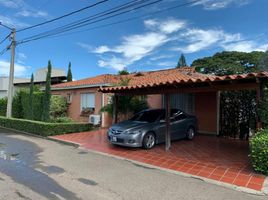 4 Habitación Casa en venta en Villa Del Rosario, Norte De Santander, Villa Del Rosario