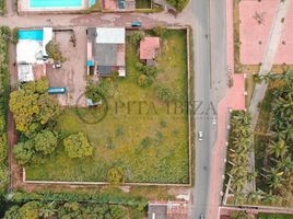  Terreno (Parcela) en venta en Villa Del Rosario, Norte De Santander, Villa Del Rosario