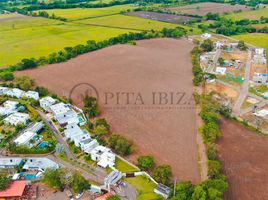  Terreno (Parcela) en venta en Norte De Santander, Villa Del Rosario, Norte De Santander