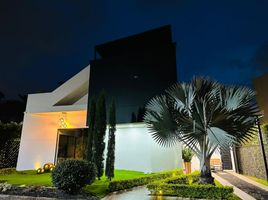 4 Habitación Casa en venta en Norte De Santander, San Jose De Cucuta, Norte De Santander