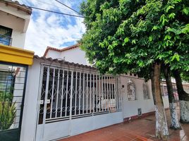 6 Habitación Casa en venta en Norte De Santander, San Jose De Cucuta, Norte De Santander