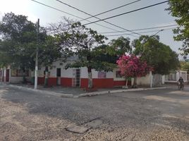 Estudio Casa en venta en Norte De Santander, San Jose De Cucuta, Norte De Santander