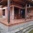 3 Bedroom House for sale in Chinacota, Norte De Santander, Chinacota