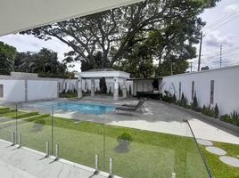 4 Habitación Casa en venta en Villa Del Rosario, Norte De Santander, Villa Del Rosario