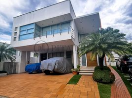 4 Bedroom House for sale in San Jose De Cucuta, Norte De Santander, San Jose De Cucuta