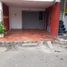 8 Habitación Casa en venta en San Jose De Cucuta, Norte De Santander, San Jose De Cucuta