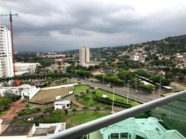 3 Habitación Apartamento en venta en San Jose De Cucuta, Norte De Santander, San Jose De Cucuta