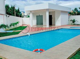 3 Habitación Apartamento en venta en Norte De Santander, San Jose De Cucuta, Norte De Santander