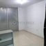 3 Habitación Apartamento en venta en Norte De Santander, San Jose De Cucuta, Norte De Santander