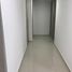 107 m² Office for rent in Norte De Santander, San Jose De Cucuta, Norte De Santander