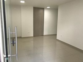 107 SqM Office for rent in Colombia, San Jose De Cucuta, Norte De Santander, Colombia