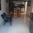 2 Bedroom House for sale in San Jose De Cucuta, Norte De Santander, San Jose De Cucuta