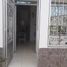 2 Bedroom House for sale in Norte De Santander, San Jose De Cucuta, Norte De Santander