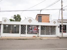 2 Habitación Casa en venta en Colombia, San Jose De Cucuta, Norte De Santander, Colombia