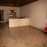 2 Bedroom House for sale in Norte De Santander, San Jose De Cucuta, Norte De Santander