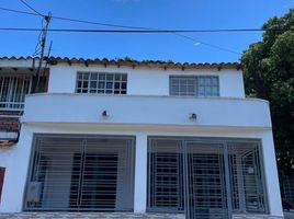 4 Habitación Casa en venta en San Jose De Cucuta, Norte De Santander, San Jose De Cucuta