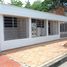 4 Bedroom House for sale in San Jose De Cucuta, Norte De Santander, San Jose De Cucuta