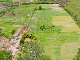  Land for sale in San Jose De Cucuta, Norte De Santander, San Jose De Cucuta