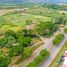  Land for sale in San Jose De Cucuta, Norte De Santander, San Jose De Cucuta