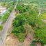  Land for sale in San Jose De Cucuta, Norte De Santander, San Jose De Cucuta