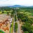  Land for sale in San Jose De Cucuta, Norte De Santander, San Jose De Cucuta