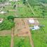  Land for sale in San Jose De Cucuta, Norte De Santander, San Jose De Cucuta