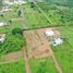  Land for sale in San Jose De Cucuta, Norte De Santander, San Jose De Cucuta