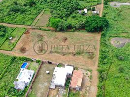  Land for sale in San Jose De Cucuta, Norte De Santander, San Jose De Cucuta