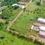  Land for sale in San Jose De Cucuta, Norte De Santander, San Jose De Cucuta