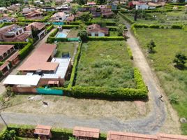  Land for sale in Chinacota, Norte De Santander, Chinacota