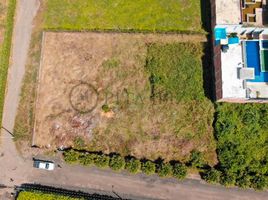  Terreno (Parcela) en venta en San Jose De Cucuta, Norte De Santander, San Jose De Cucuta