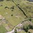  Terreno (Parcela) en venta en Chinacota, Norte De Santander, Chinacota