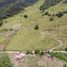  Terreno (Parcela) en venta en Chinacota, Norte De Santander, Chinacota