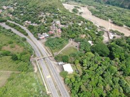  Terreno (Parcela) en venta en Los Patios, Norte De Santander, Los Patios