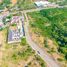  Land for sale in San Jose De Cucuta, Norte De Santander, San Jose De Cucuta