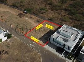  Terreno (Parcela) en venta en Villa Del Rosario, Norte De Santander, Villa Del Rosario