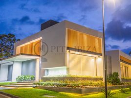 4 Habitación Casa en venta en Villa Del Rosario, Norte De Santander, Villa Del Rosario