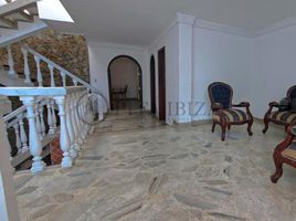 9 Habitación Casa en alquiler en Norte De Santander, San Jose De Cucuta, Norte De Santander