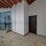 9 Habitación Casa en alquiler en Colombia, San Jose De Cucuta, Norte De Santander, Colombia