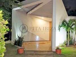 4 Habitación Villa en venta en Norte De Santander, San Jose De Cucuta, Norte De Santander