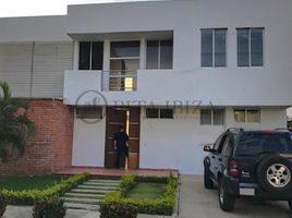 4 Habitación Casa en venta en Villa Del Rosario, Norte De Santander, Villa Del Rosario