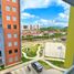 3 Habitación Apartamento en venta en Norte De Santander, San Jose De Cucuta, Norte De Santander