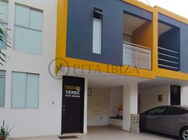 2 Habitación Casa en venta en Colombia, San Jose De Cucuta, Norte De Santander, Colombia