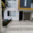 2 Habitación Casa en venta en Colombia, San Jose De Cucuta, Norte De Santander, Colombia