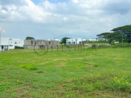  Land for sale in Villa Del Rosario, Norte De Santander, Villa Del Rosario