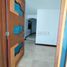 4 Habitación Casa en alquiler en Norte De Santander, San Jose De Cucuta, Norte De Santander